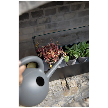 Eva Solo Mini szklarnia balkonowa Simply Grow - zdjęcie 8