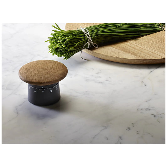 Eva Solo Minutnik Nordic Kitchen - zdjęcie 2