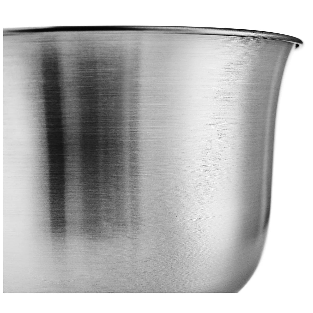Eva Solo Misa do mieszania Green Tools - zdjęcie 29