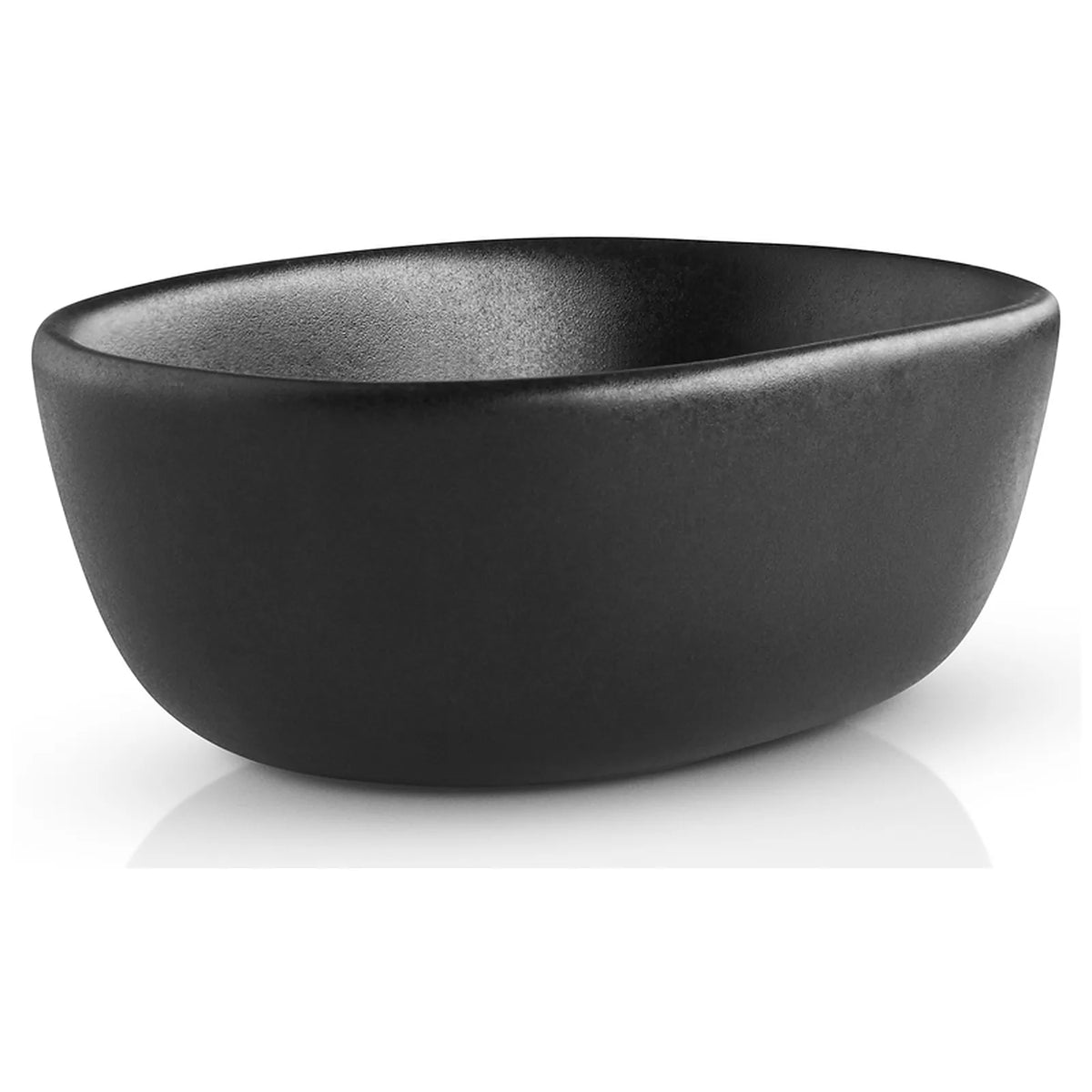 Eva Solo Miseczka do sosu sojowego Nordic Kitchen - zdjęcie główne