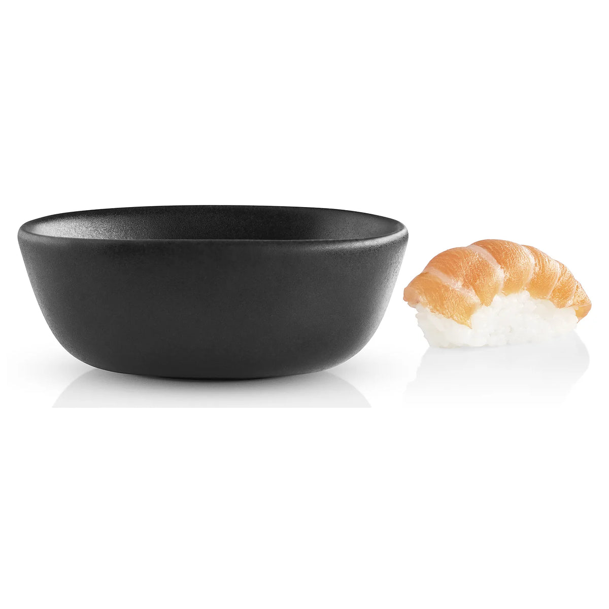 Eva Solo Miseczka do sosu sojowego Nordic Kitchen - zdjęcie 3
