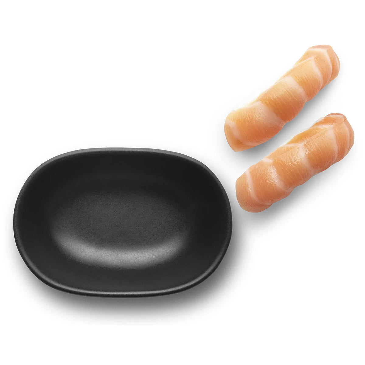 Eva Solo Miseczka do sosu sojowego Nordic Kitchen - zdjęcie 4