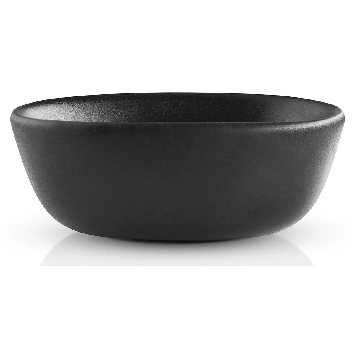 Eva Solo Miseczka do sosu sojowego Nordic Kitchen - zdjęcie 5