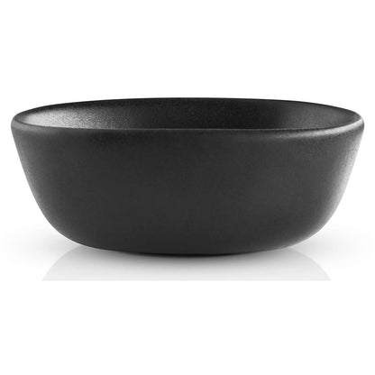 Eva Solo Miseczka do sosu sojowego Nordic Kitchen - zdjęcie 5