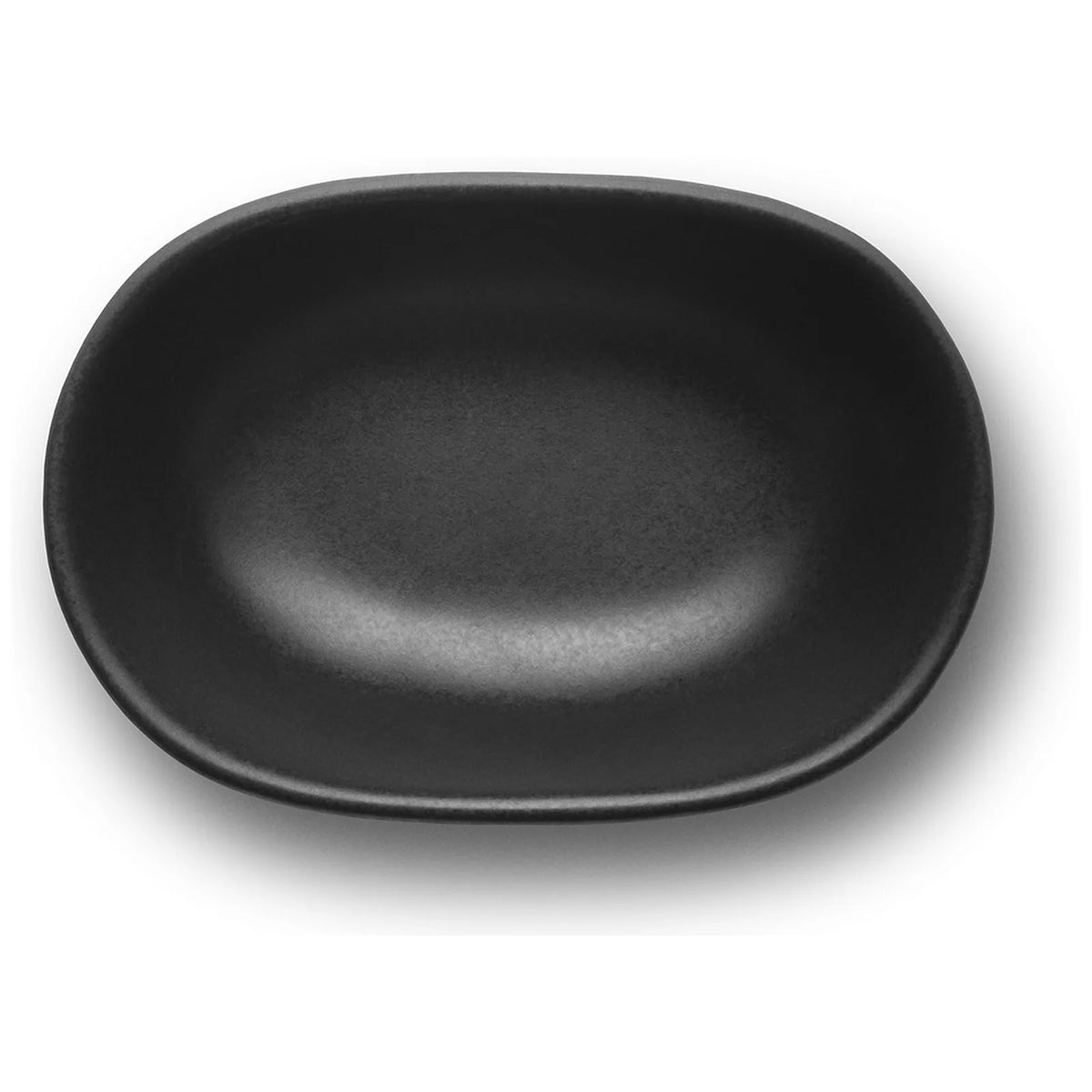 Eva Solo Miseczka do sosu sojowego Nordic Kitchen - zdjęcie 6