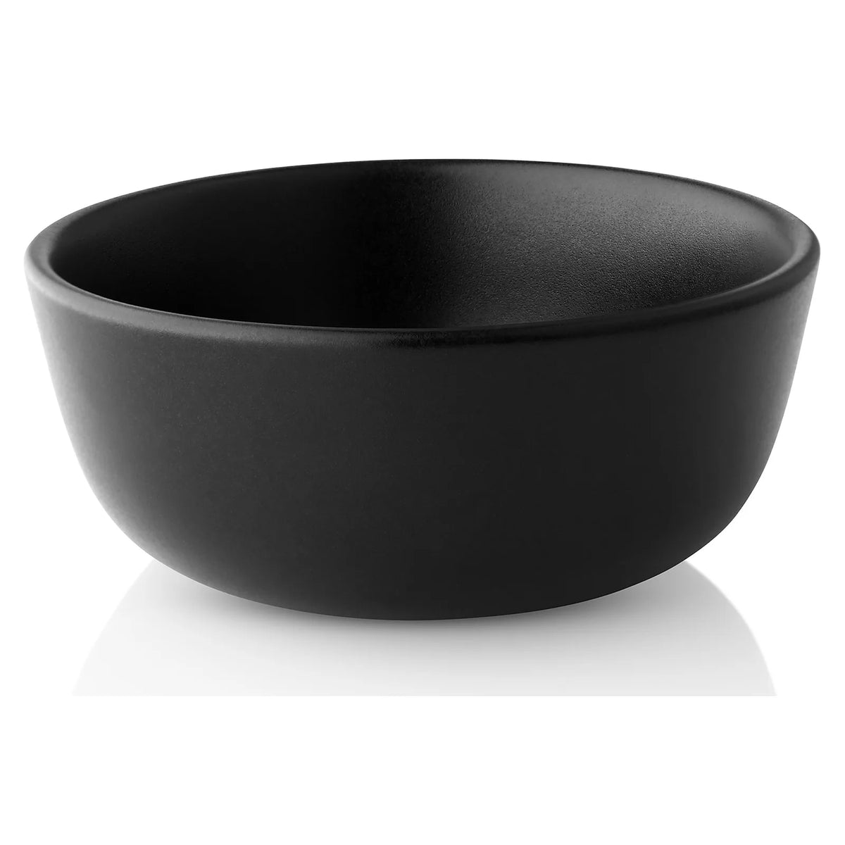 Eva Solo Miska Nordic Kitchen - zdjęcie główne wariant Pojemność 150 ml