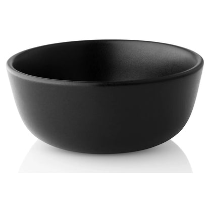 Eva Solo Miska Nordic Kitchen - zdjęcie główne wariant Pojemność 150 ml