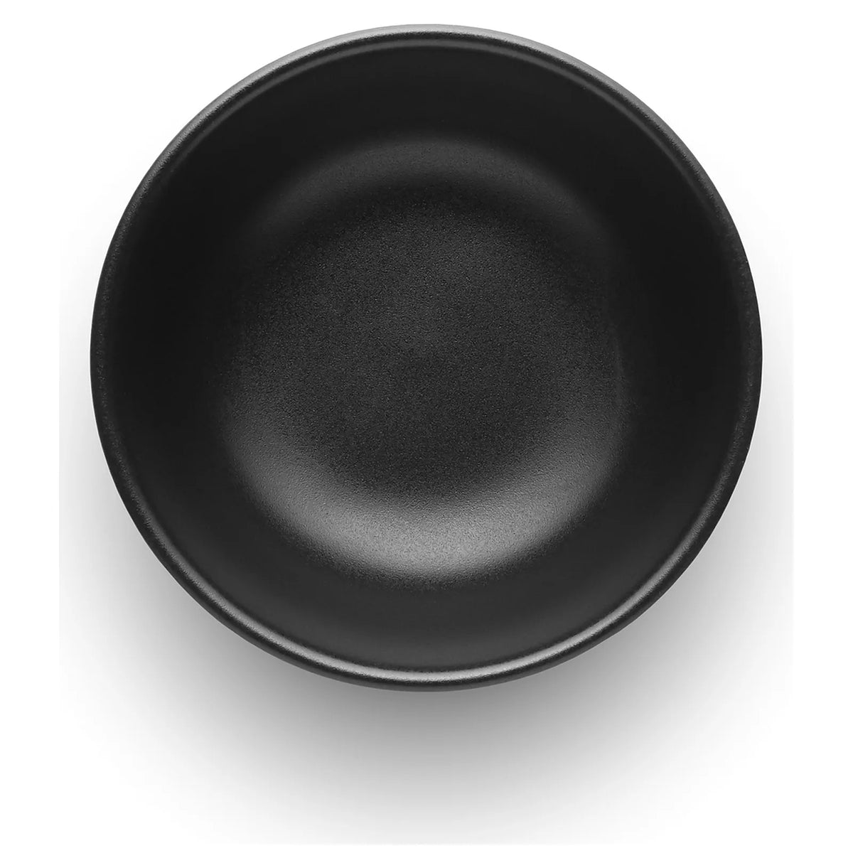 Eva Solo Miska Nordic Kitchen - zdjęcie 4