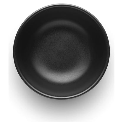 Eva Solo Miska Nordic Kitchen - zdjęcie 4