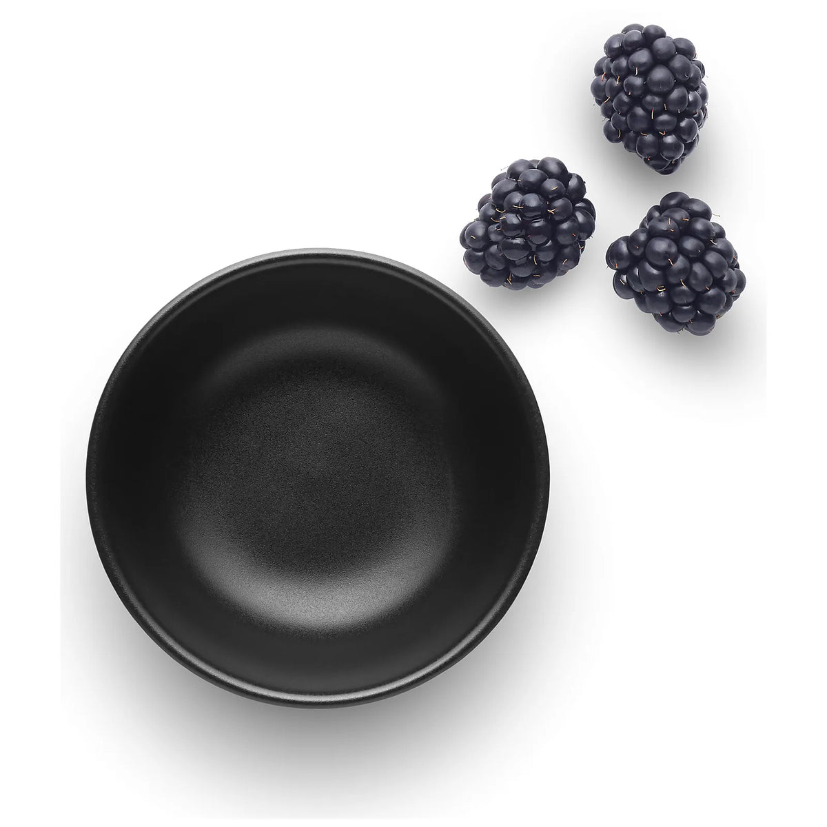 Eva Solo Miska Nordic Kitchen - zdjęcie 5