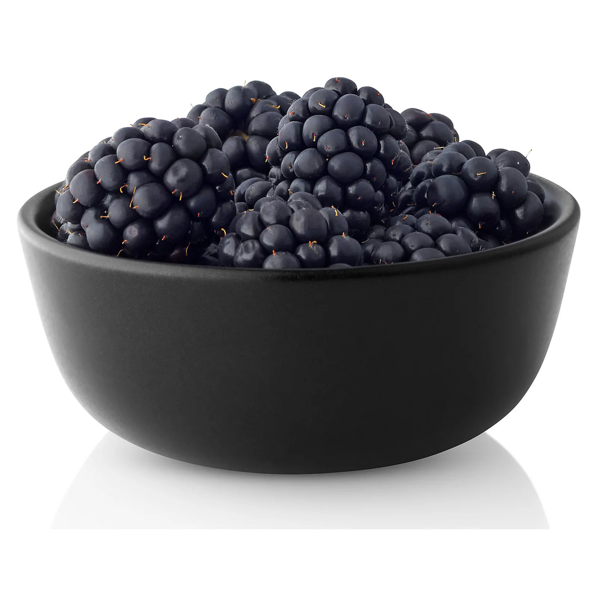 Eva Solo Miska Nordic Kitchen - zdjęcie 6