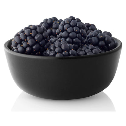 Eva Solo Miska Nordic Kitchen - zdjęcie 6
