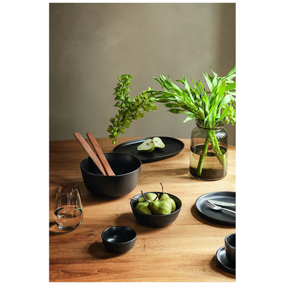 Eva Solo Miska Nordic Kitchen - zdjęcie 8