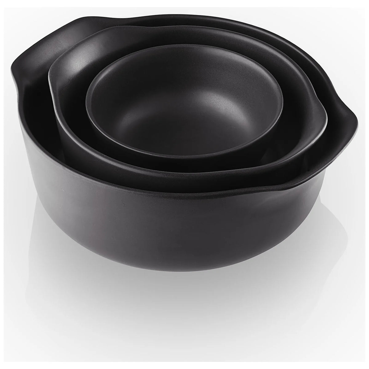 Eva Solo Miska Nordic Kitchen - zdjęcie 13