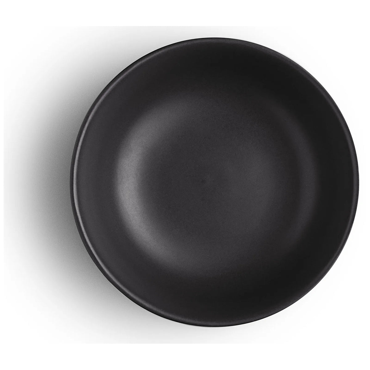 Eva Solo Miska Nordic Kitchen - zdjęcie 14