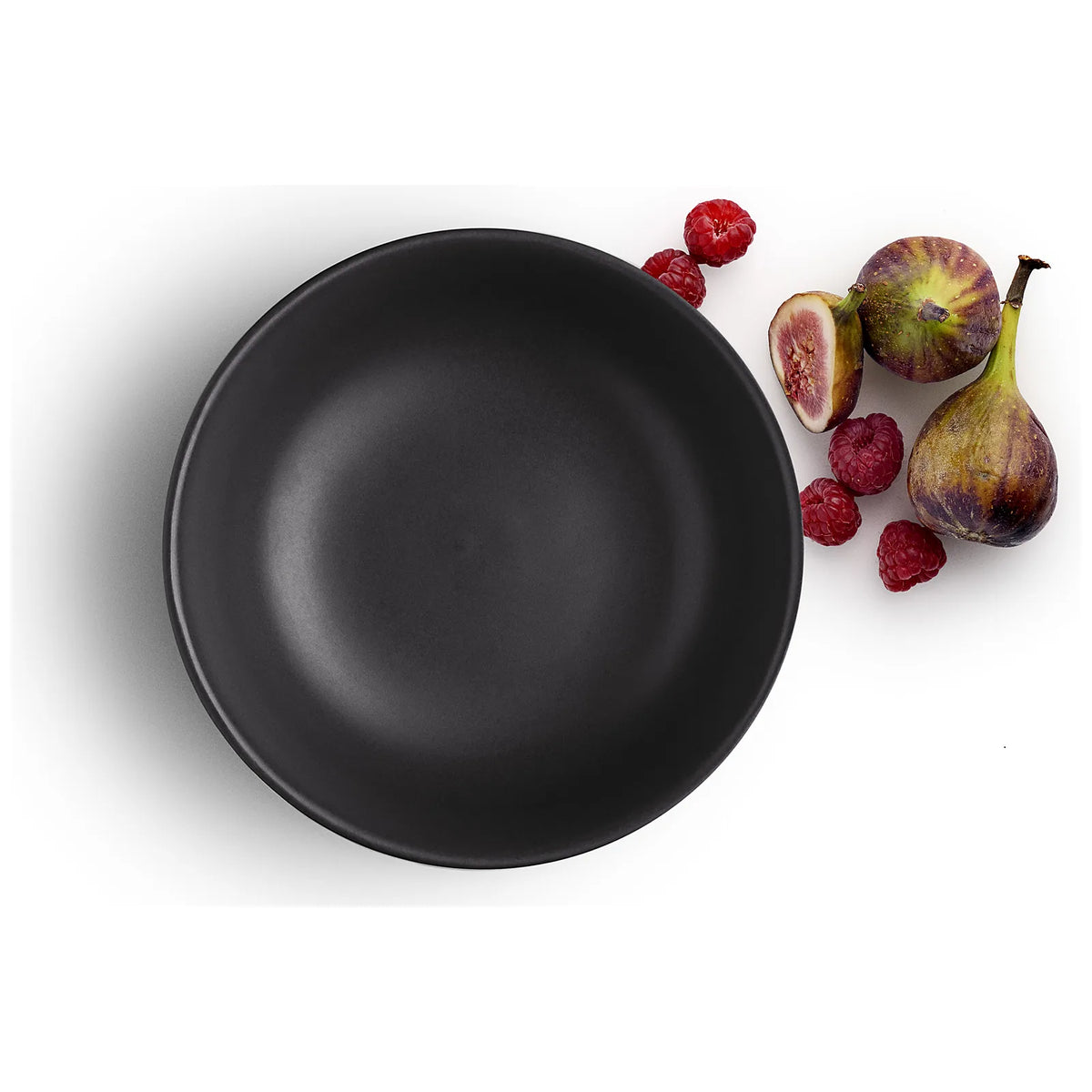 Eva Solo Miska Nordic Kitchen - zdjęcie 15