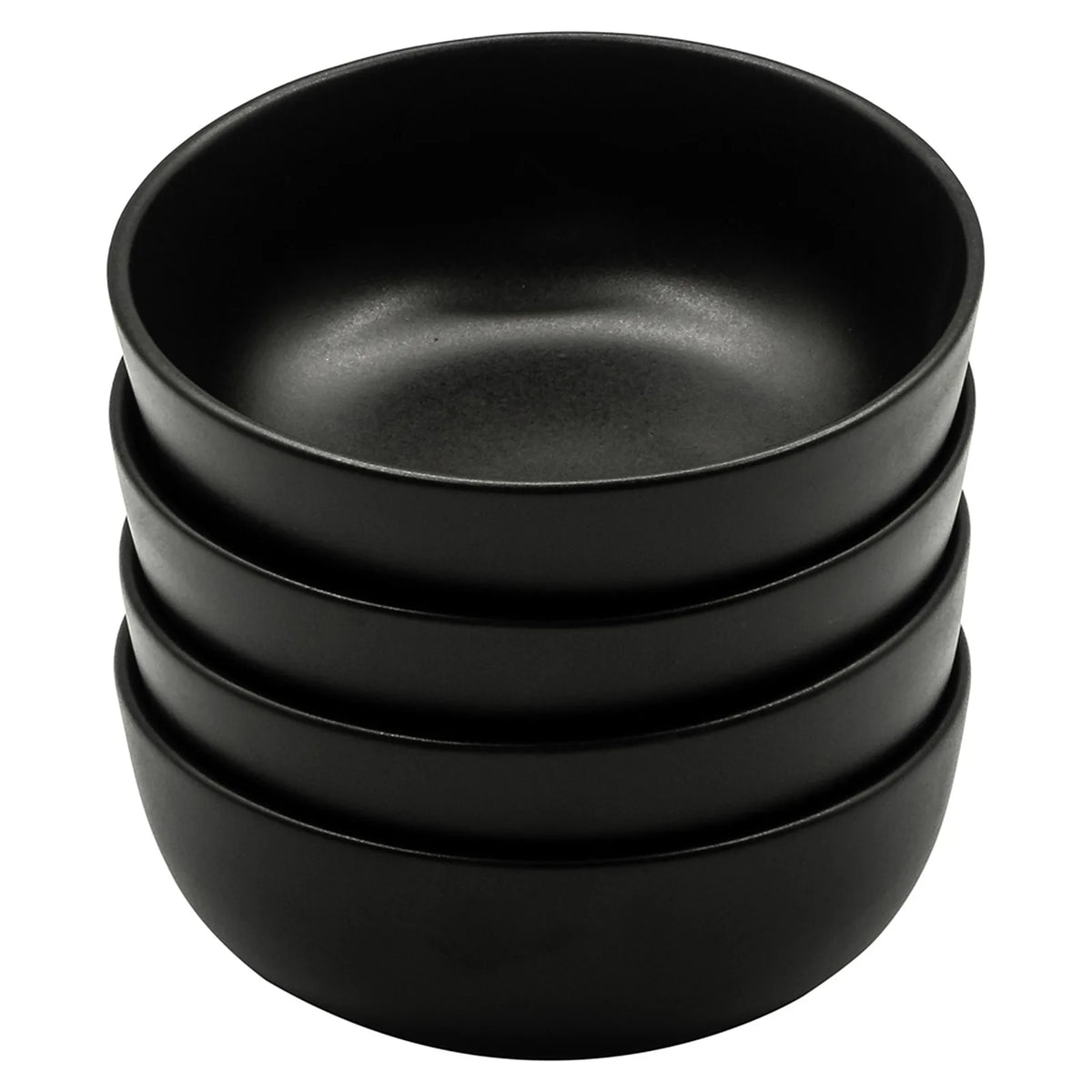 Eva Solo Miska Nordic Kitchen - zdjęcie 17