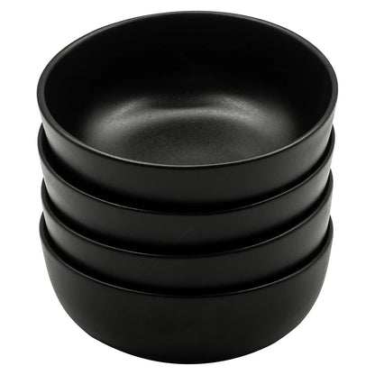 Eva Solo Miska Nordic Kitchen - zdjęcie 17