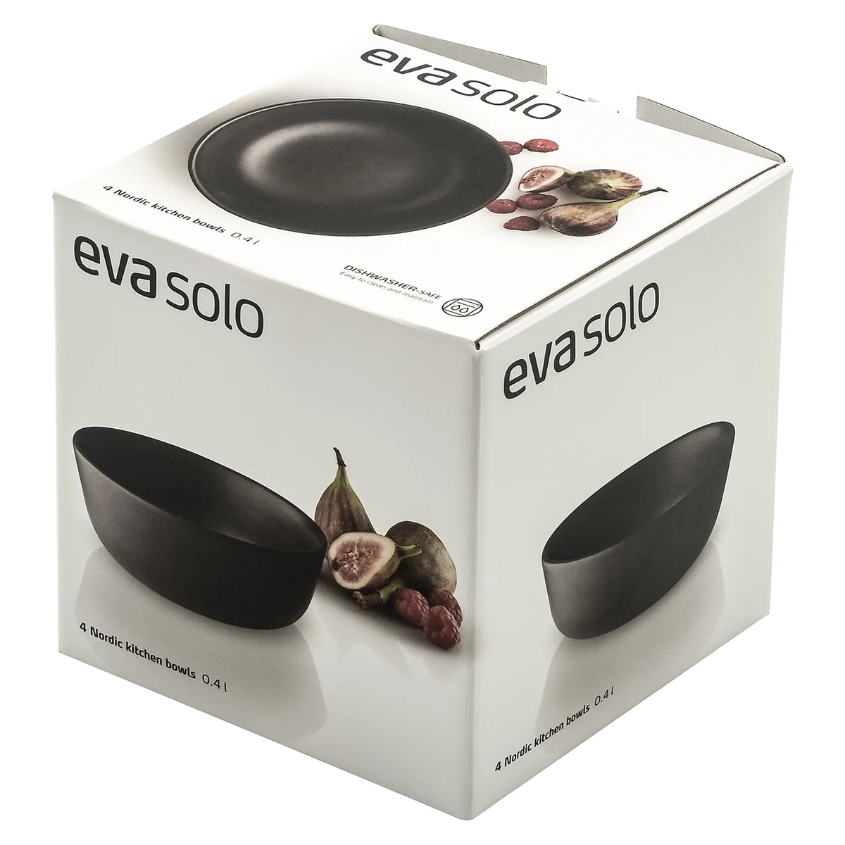 Eva Solo Miska Nordic Kitchen - zdjęcie 18