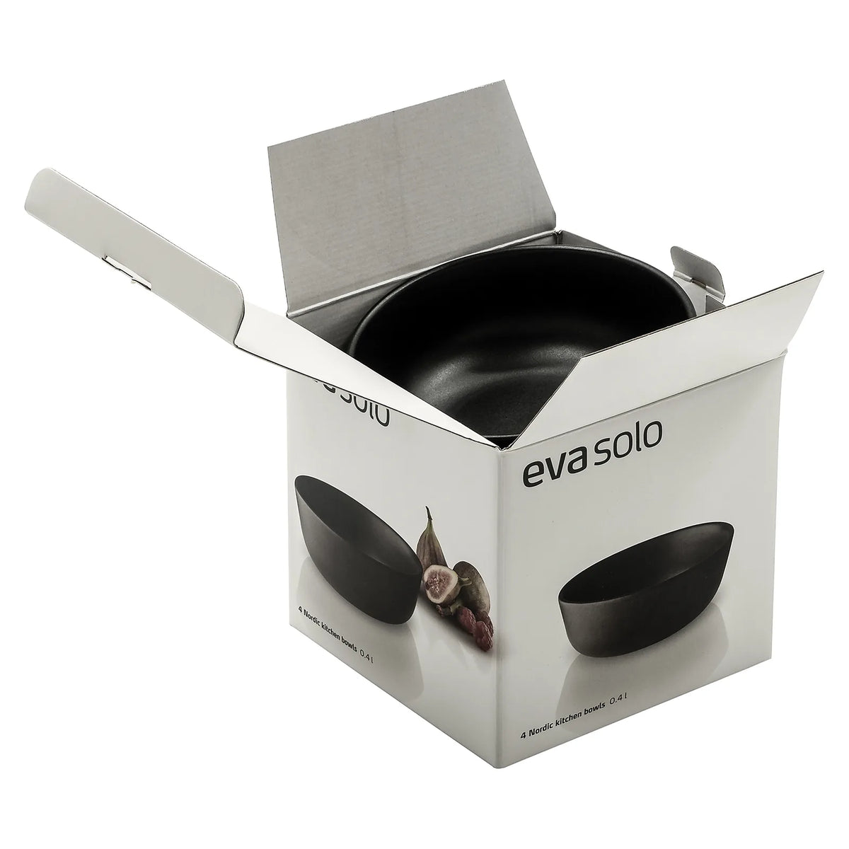 Eva Solo Miska Nordic Kitchen - zdjęcie 19