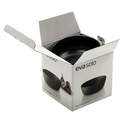 Eva Solo Miska Nordic Kitchen - zdjęcie 19