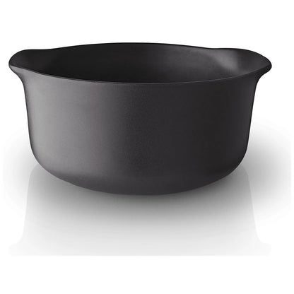 Eva Solo Miska Nordic Kitchen - wariant Pojemność 1.2 litra
