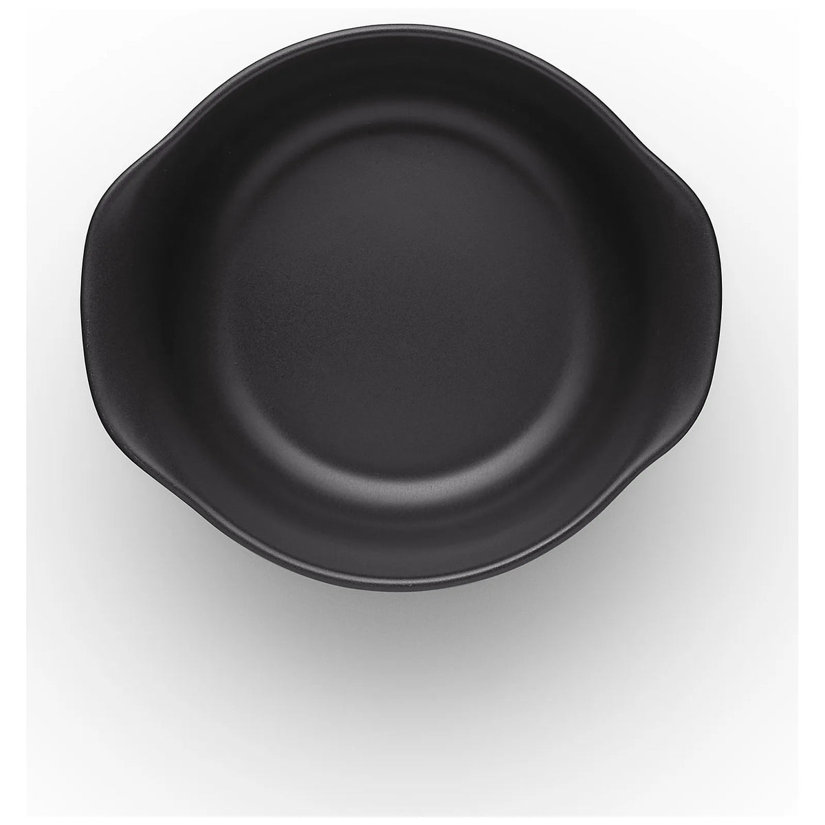 Eva Solo Miska Nordic Kitchen - zdjęcie 9