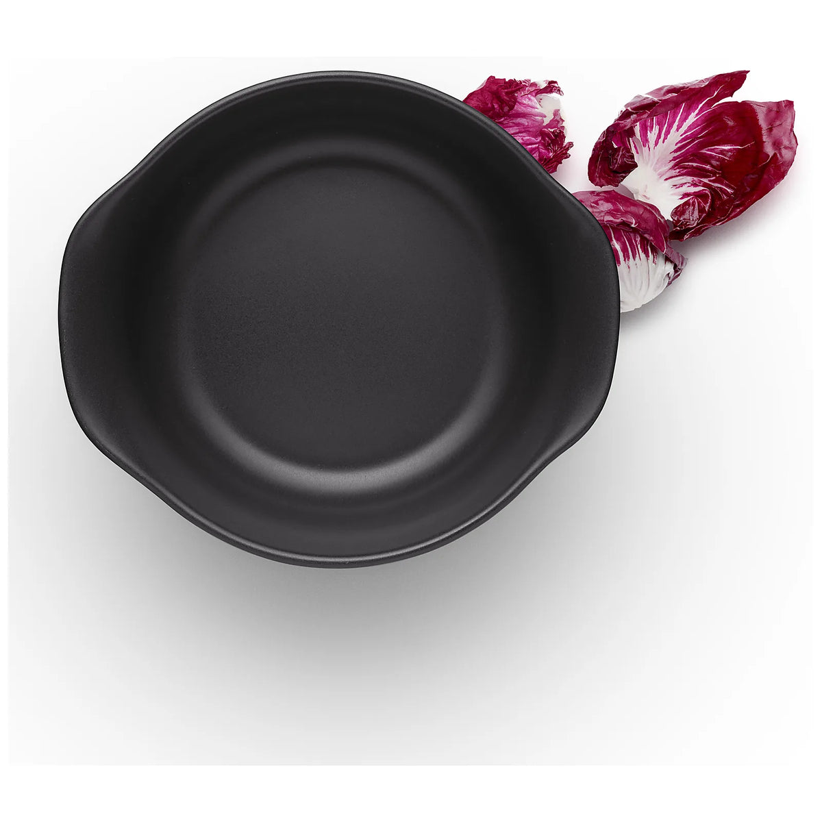 Eva Solo Miska Nordic Kitchen - zdjęcie 10