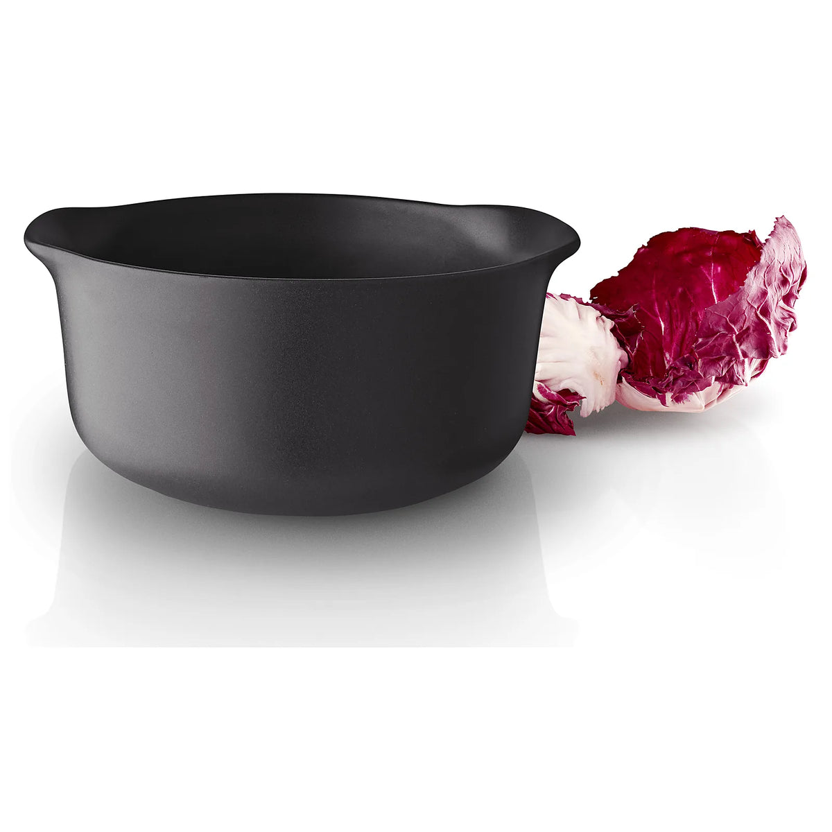 Eva Solo Miska Nordic Kitchen - zdjęcie 11