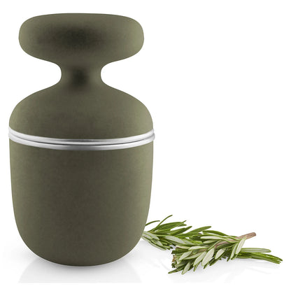 Eva Solo Młynek do przypraw Green Tools - zdjęcie 3