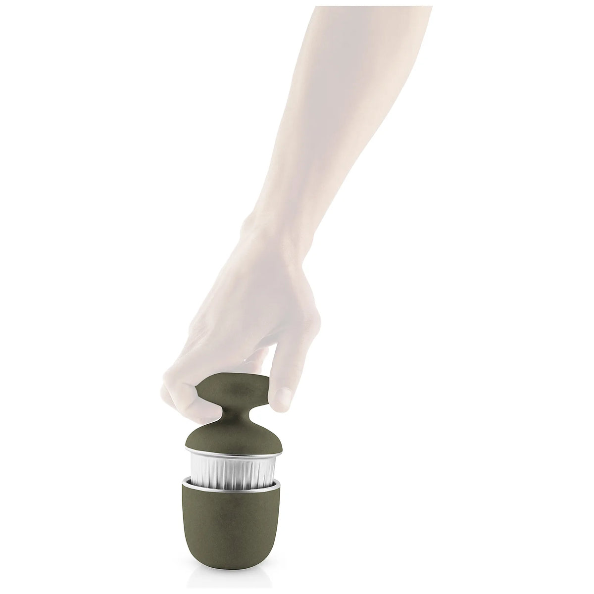 Eva Solo Młynek do przypraw Green Tools - zdjęcie 4