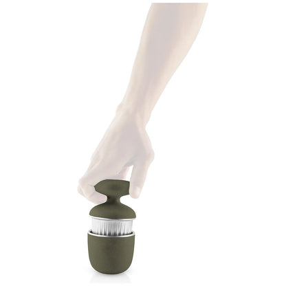 Eva Solo Młynek do przypraw Green Tools - zdjęcie 4