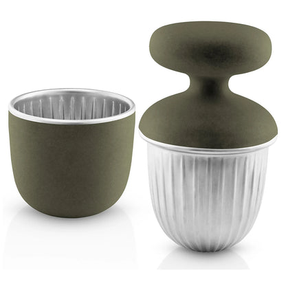 Eva Solo Młynek do przypraw Green Tools - zdjęcie 5
