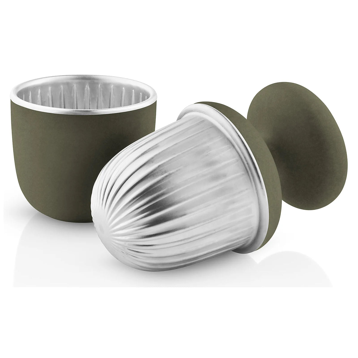 Eva Solo Młynek do przypraw Green Tools - zdjęcie 6