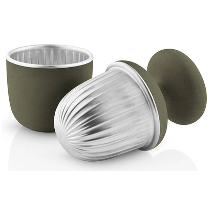Eva Solo Młynek do przypraw Green Tools - zdjęcie 6