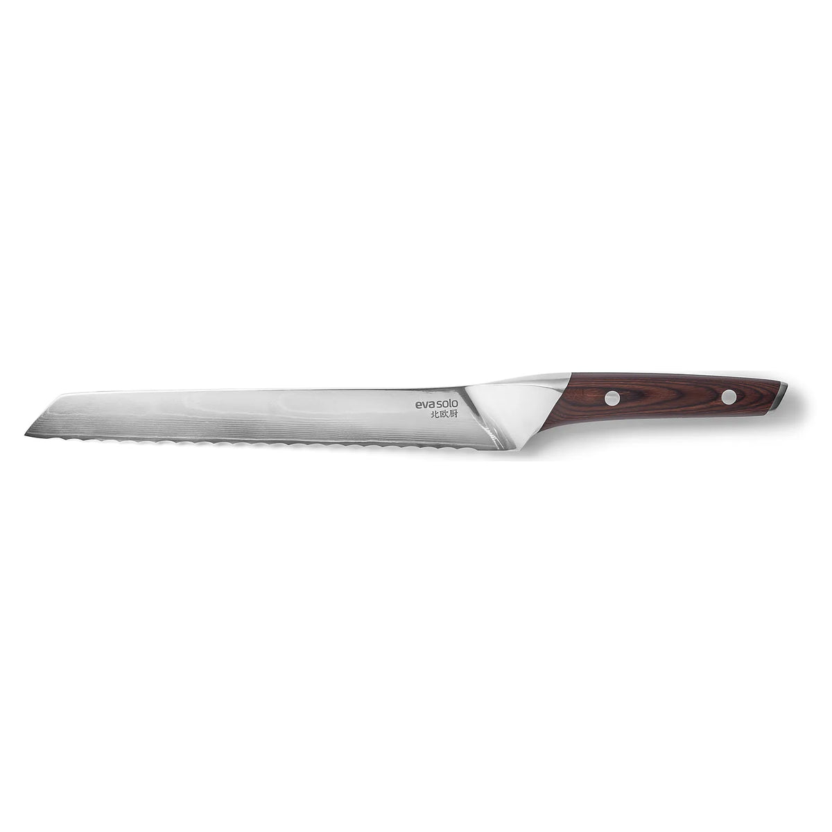 Eva Solo Nóż do chleba Nordic Kitchen - zdjęcie 2