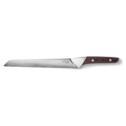 Eva Solo Nóż do chleba Nordic Kitchen - zdjęcie 2