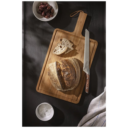 Eva Solo Nóż do chleba Nordic Kitchen - zdjęcie 4