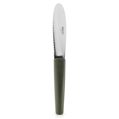 Eva Solo Nóż do masła Green Tools - zdjęcie główne