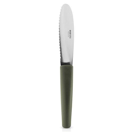 Eva Solo Nóż do masła Green Tools - zdjęcie główne
