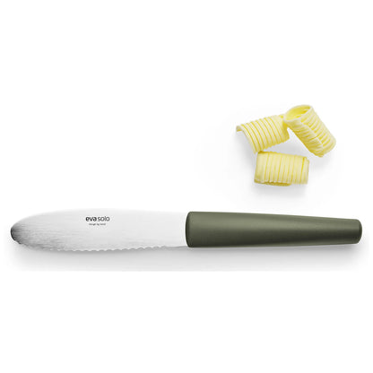 Eva Solo Nóż do masła Green Tools - zdjęcie 2