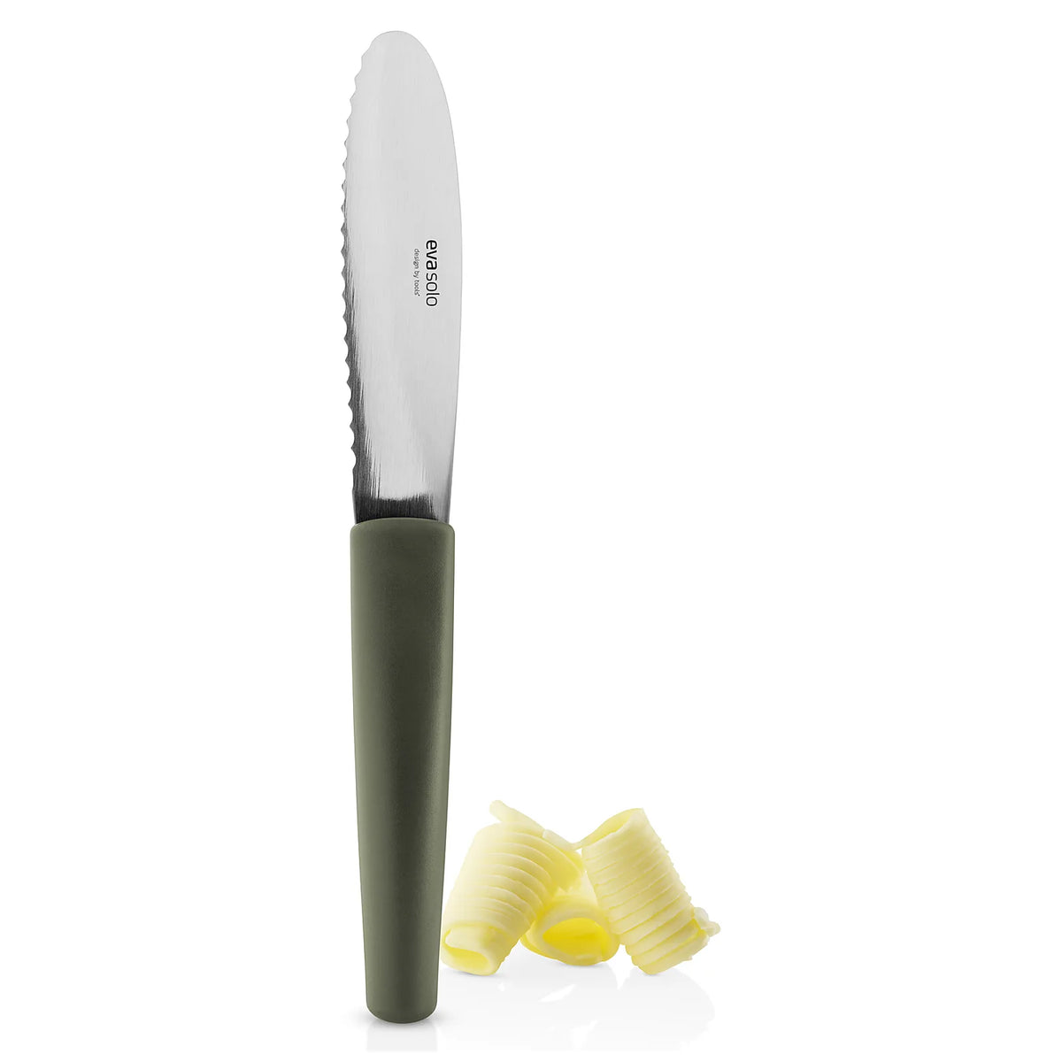 Eva Solo Nóż do masła Green Tools - zdjęcie 3