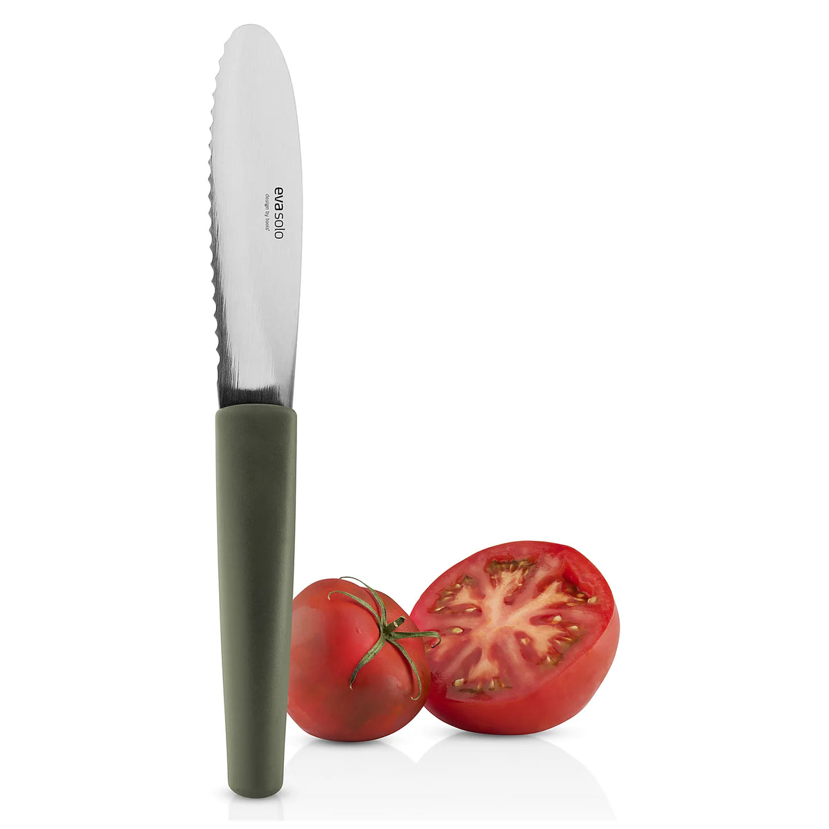 Eva Solo Nóż do masła Green Tools - zdjęcie 4