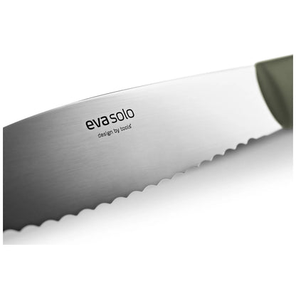Eva Solo Nóż do masła Green Tools - zdjęcie 5