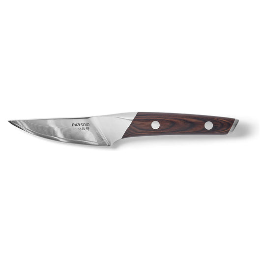 Eva Solo Nóż do obierania Nordic Kitchen - zdjęcie 2