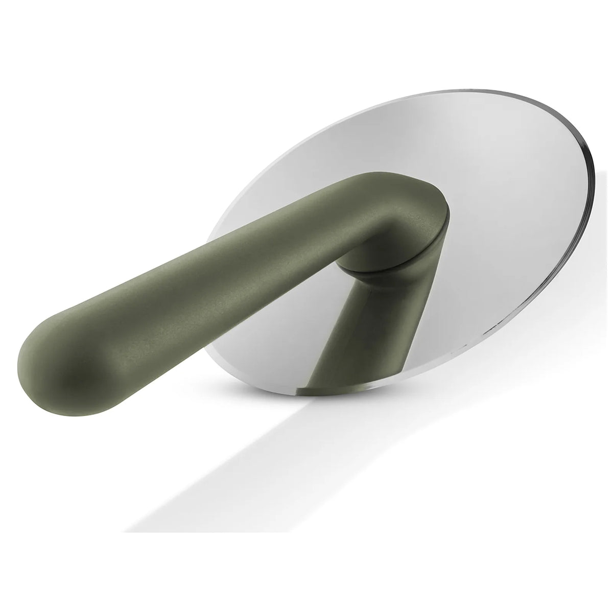 Eva Solo Nóż do pizzy Green Tools - zdjęcie 2