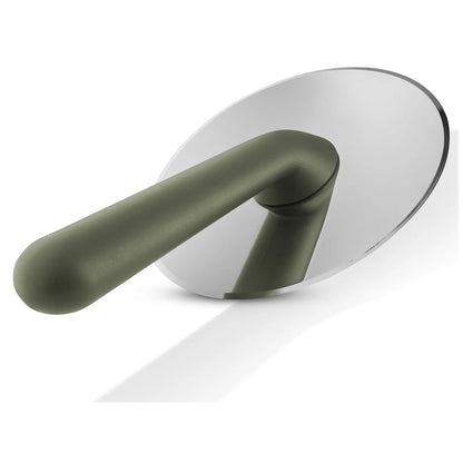 Eva Solo Nóż do pizzy Green Tools - zdjęcie 2