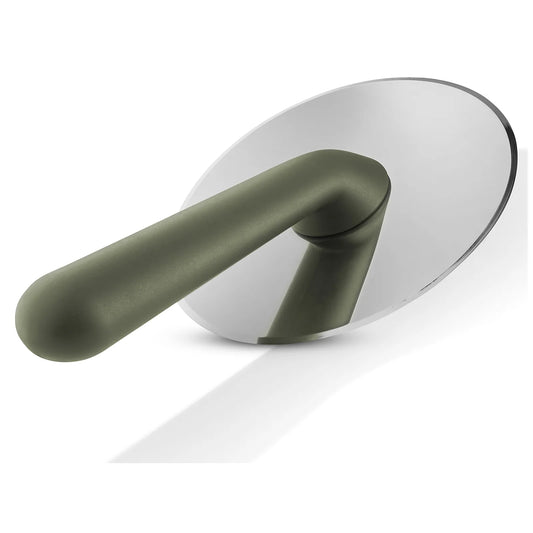 Eva Solo Nóż do pizzy Green Tools - zdjęcie 2