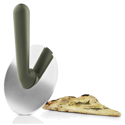 Eva Solo Nóż do pizzy Green Tools - zdjęcie 5