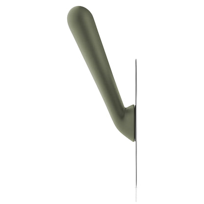Eva Solo Nóż do pizzy Green Tools - zdjęcie 6